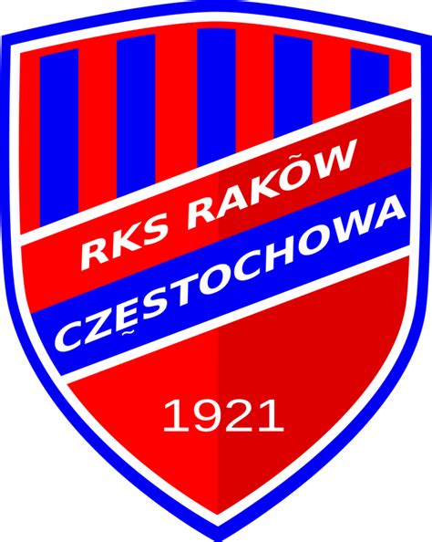 rakow fc soccerway